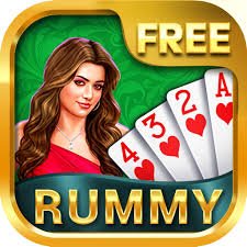 3 Patti Rummy