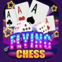 3 Patti FlyingChess Pro